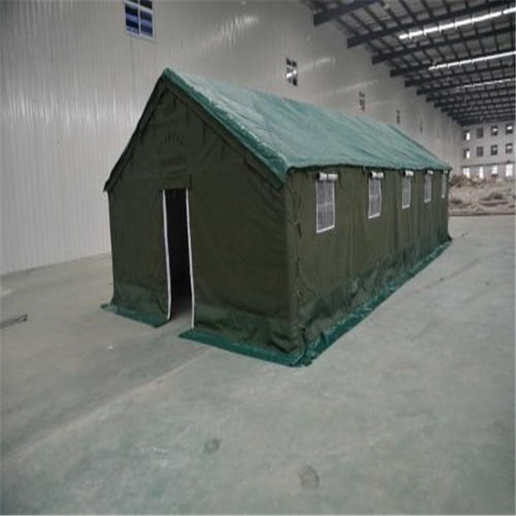 烈山充气军用帐篷模型订制厂家